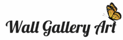 wallgalleryart.com